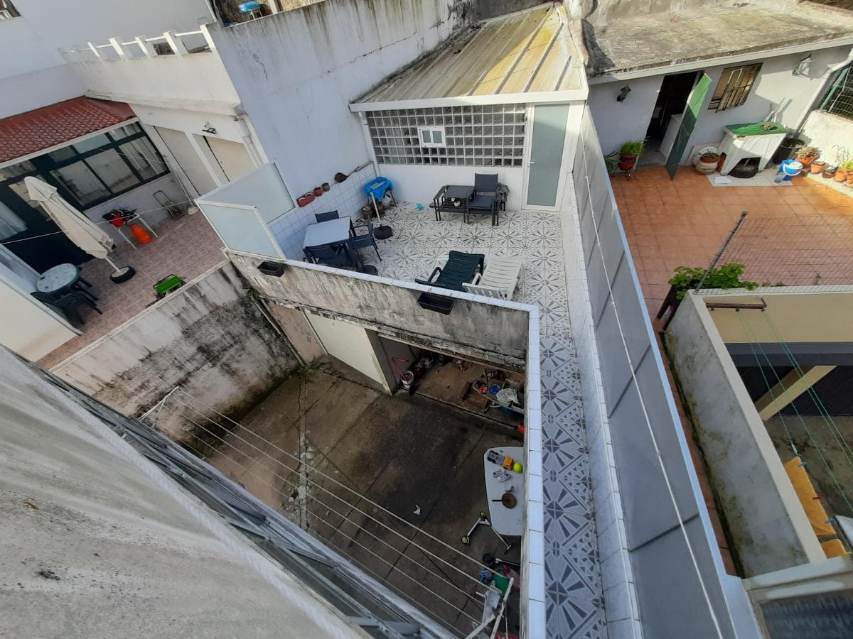 Apartamento T3 · Rio Tinto, Gondomar — image 18