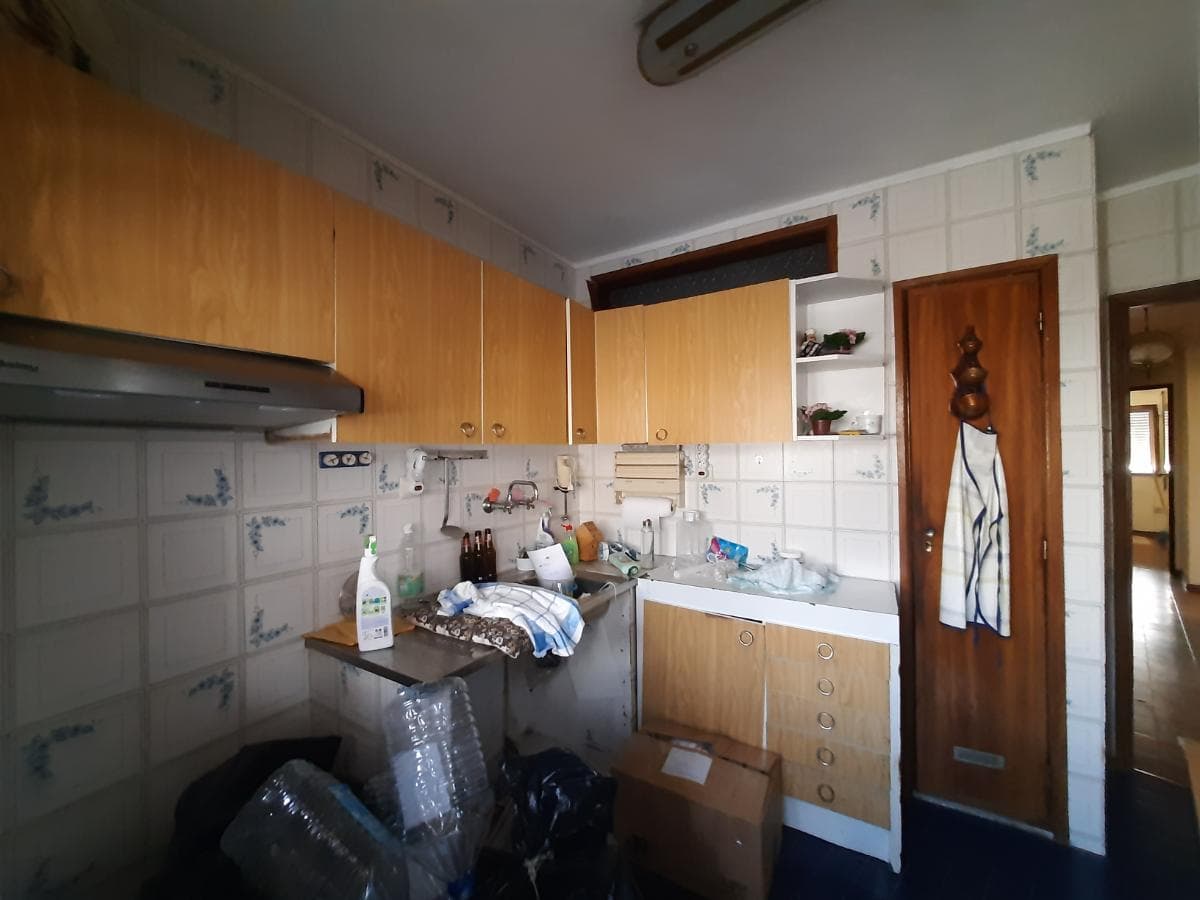 Apartamento T3 · Rio Tinto, Gondomar — image 3