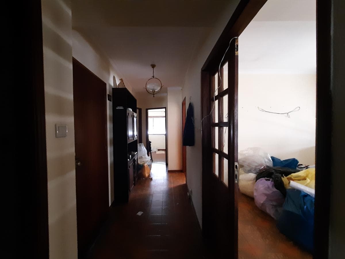 Apartamento T3 · Rio Tinto, Gondomar — image 9