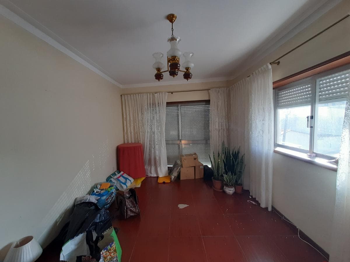 Apartamento T3 · Rio Tinto, Gondomar — image 5