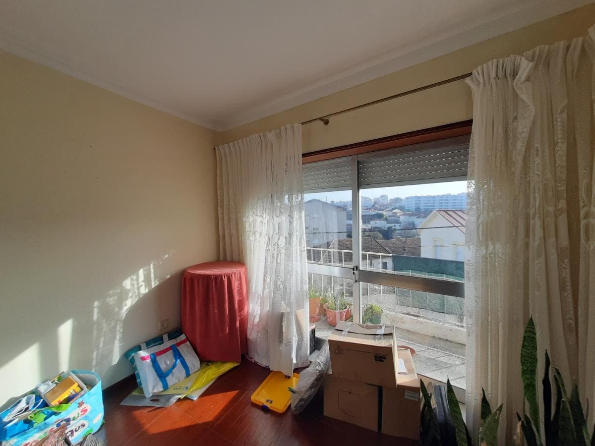 Apartamento T3 · Rio Tinto, Gondomar — image 6
