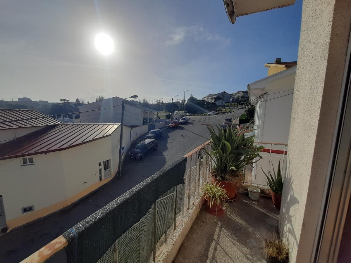 Apartamento T3 · Rio Tinto, Gondomar — image 20