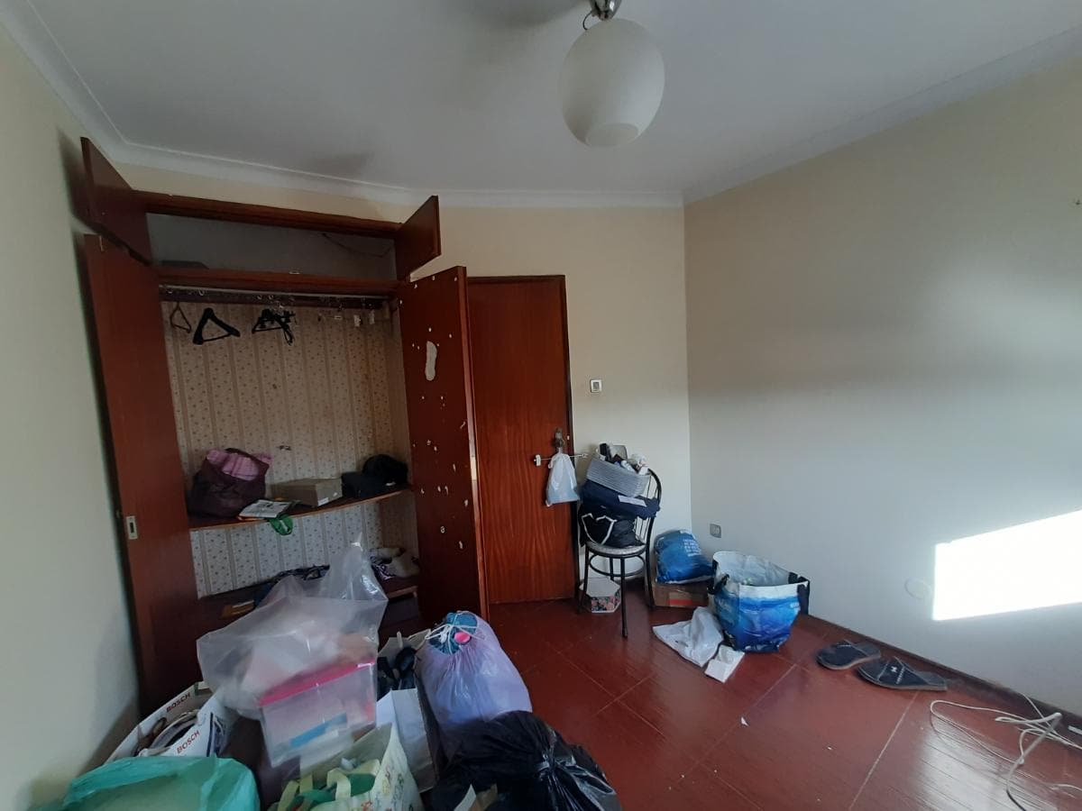 Apartamento T3 · Rio Tinto, Gondomar — image 11