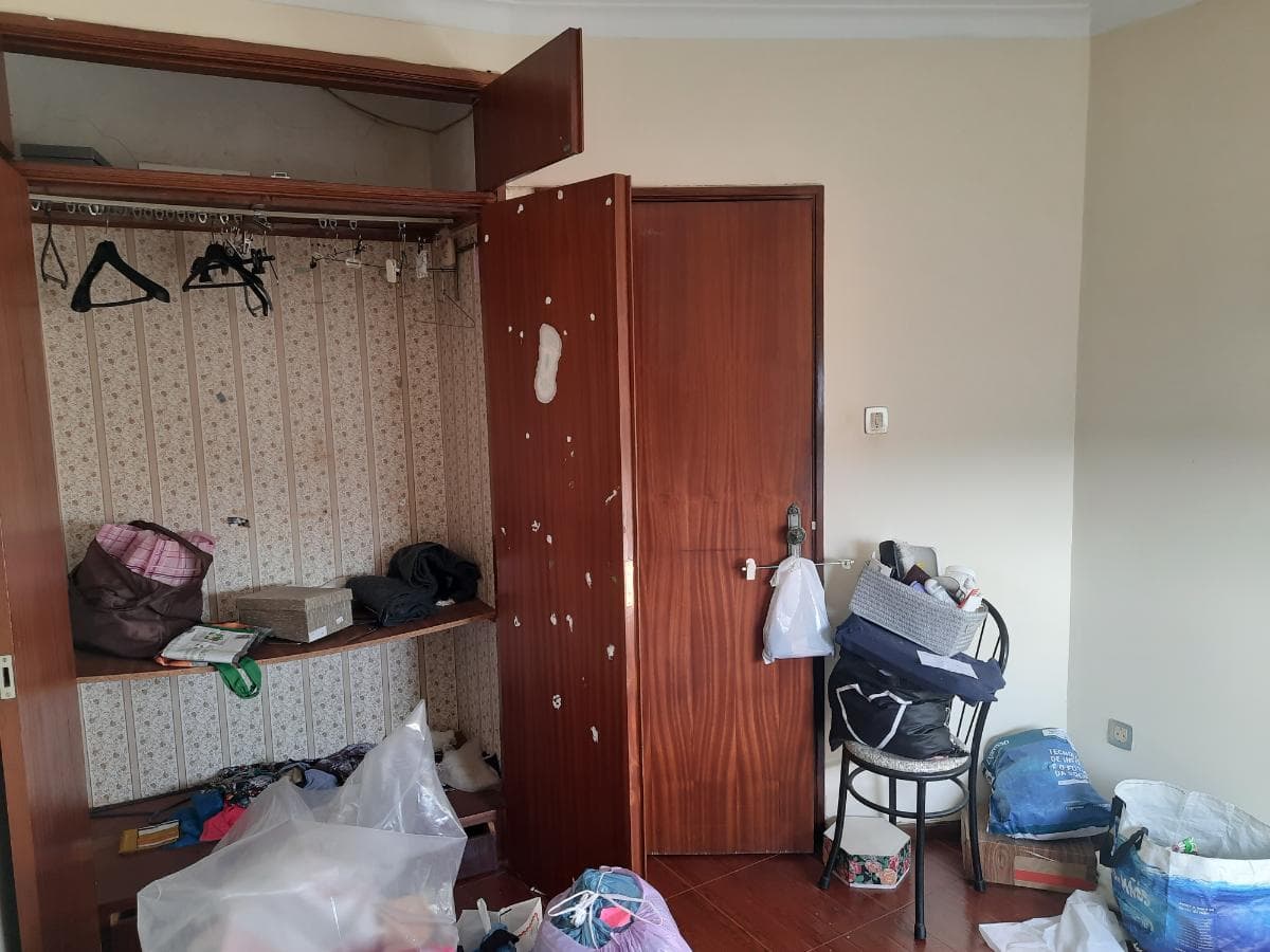 Apartamento T3 · Rio Tinto, Gondomar — image 7