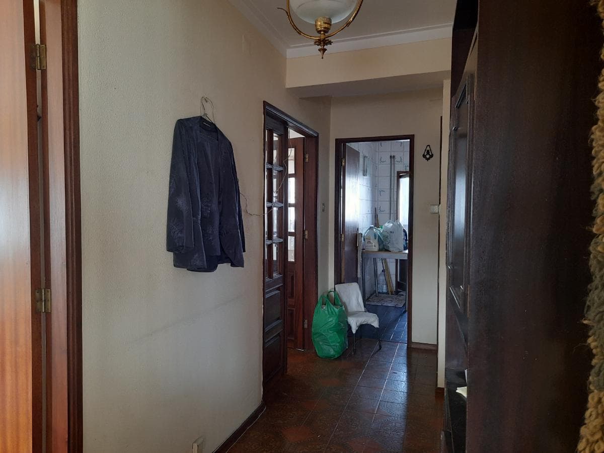 Apartamento T3 · Rio Tinto, Gondomar — image 10