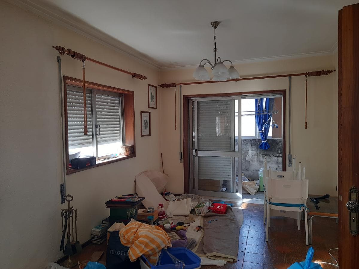 Apartamento T3 · Rio Tinto, Gondomar — image 4