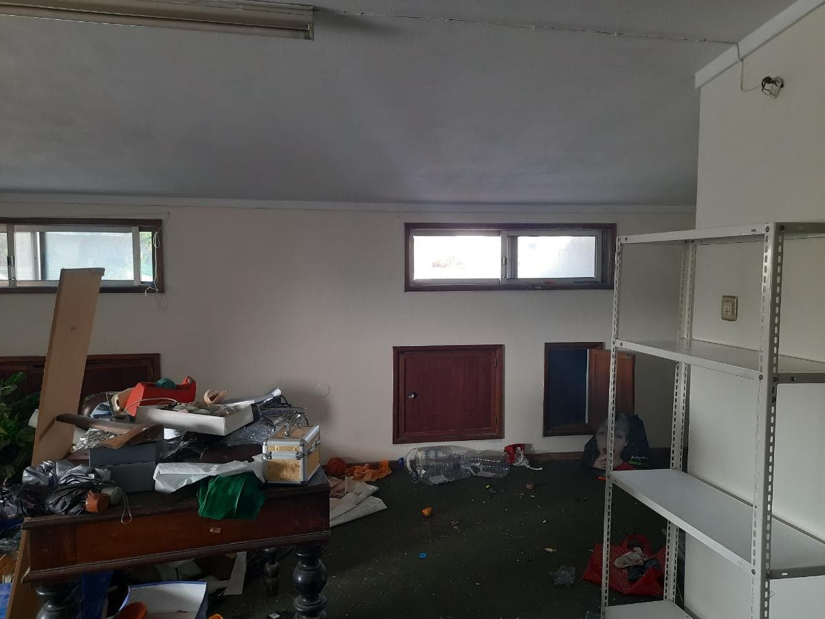 Apartamento T3 · Rio Tinto, Gondomar — image 15