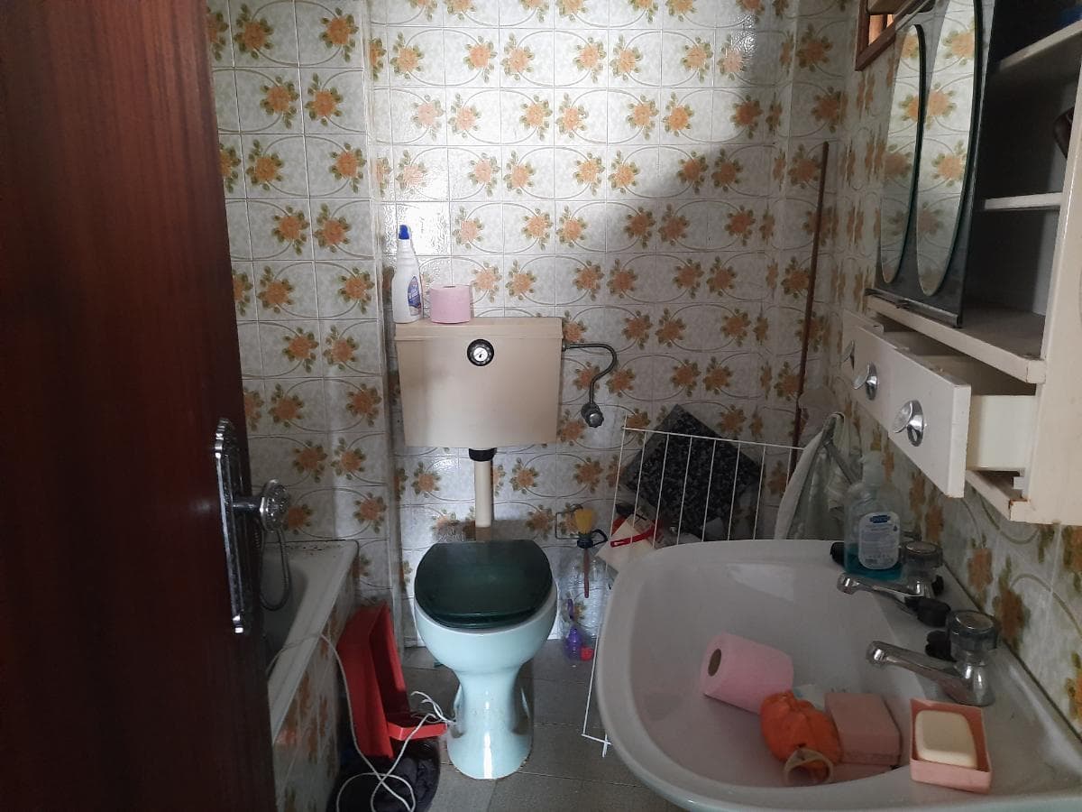Apartamento T3 · Rio Tinto, Gondomar — image 17