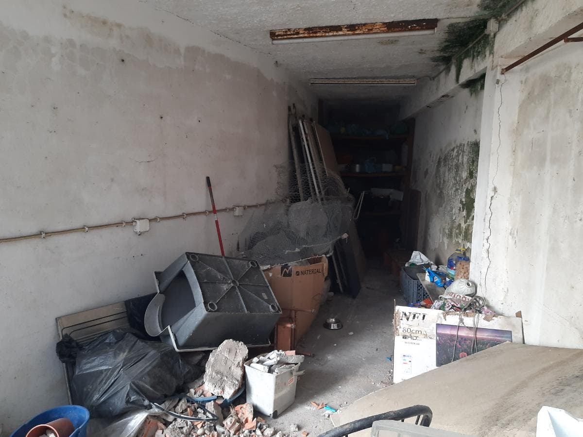 Apartamento T3 · Rio Tinto, Gondomar — image 23