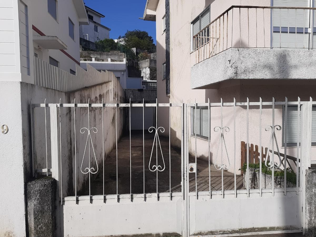 Apartamento T3 · Rio Tinto, Gondomar — image 24