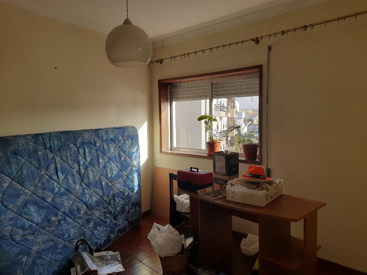 Apartamento T3 · Rio Tinto, Gondomar — image 12