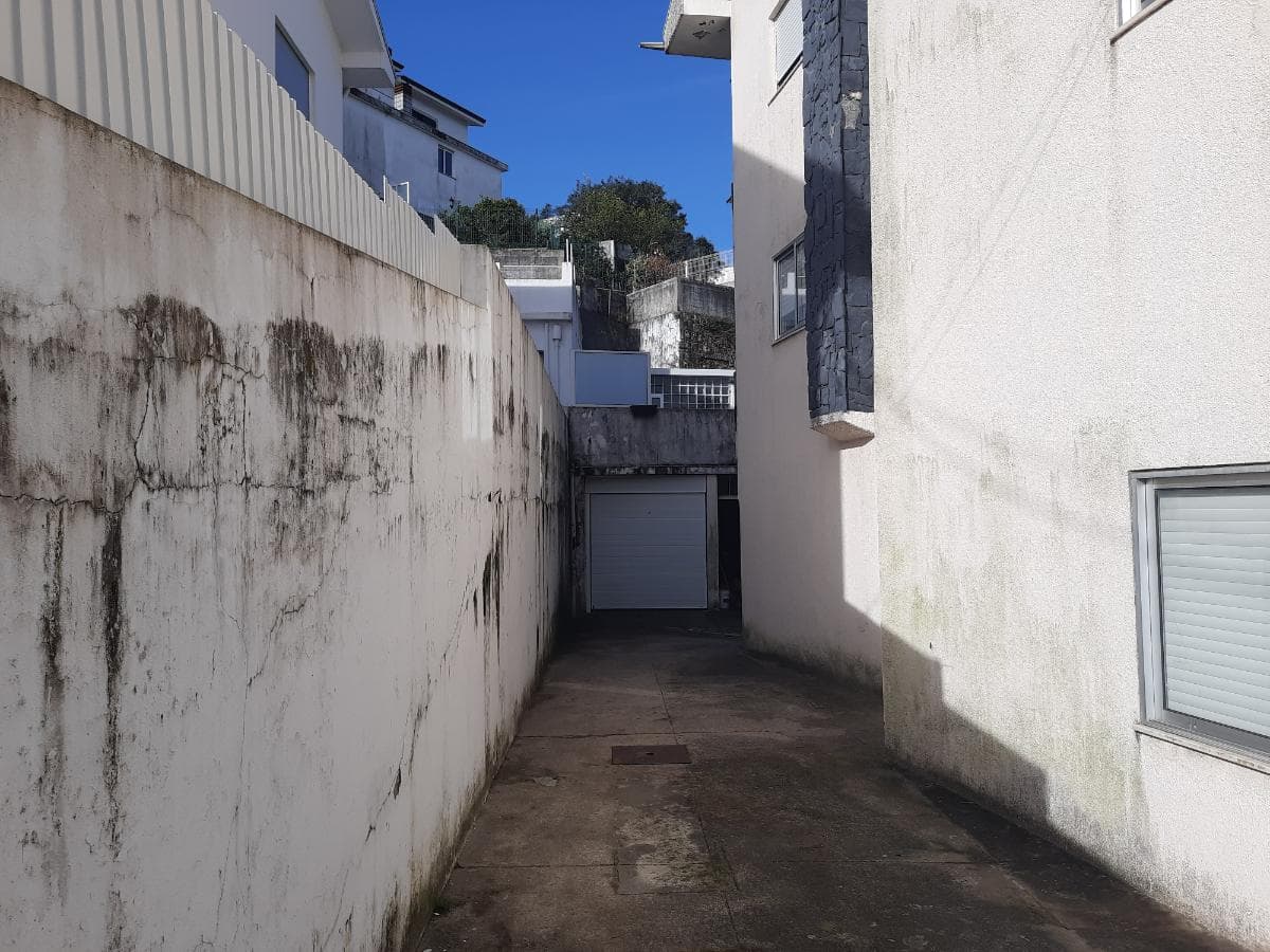 Apartamento T3 · Rio Tinto, Gondomar — image 21