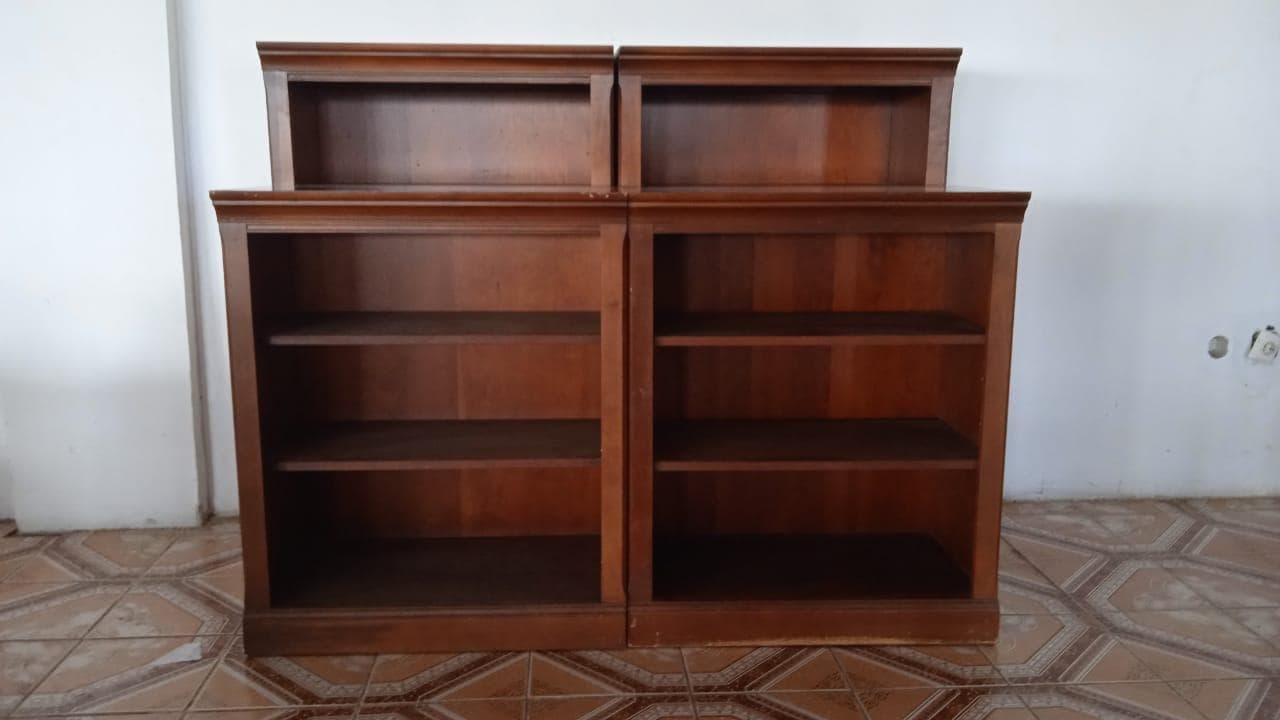 Mobilier de bureau · — image 1