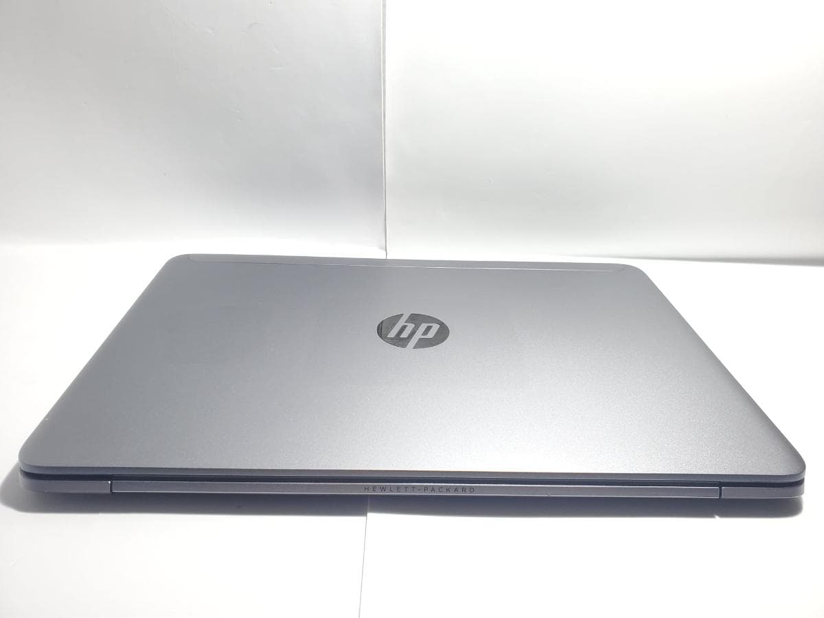 Portátil HP Folio 1040 — imagem 6