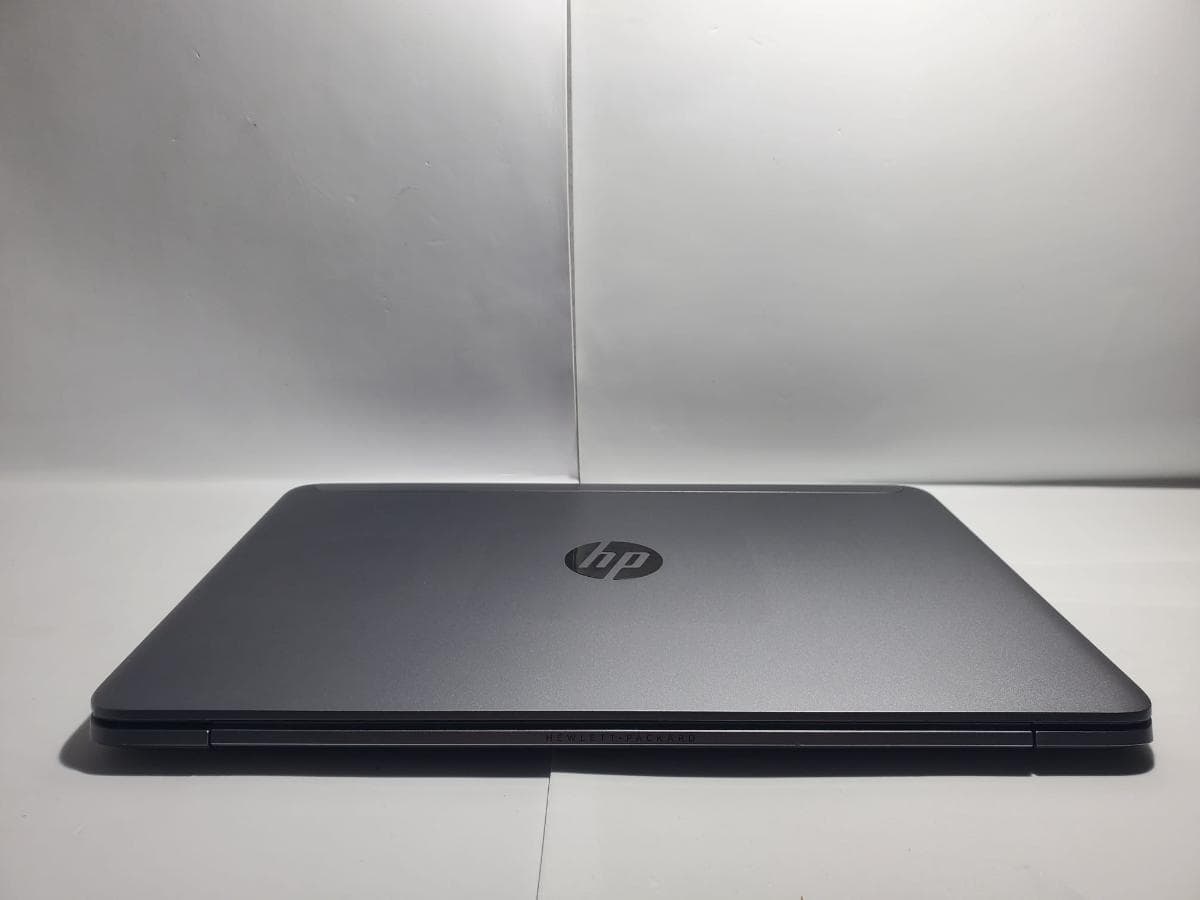 Portátil HP Folio 1040 — imagem 8