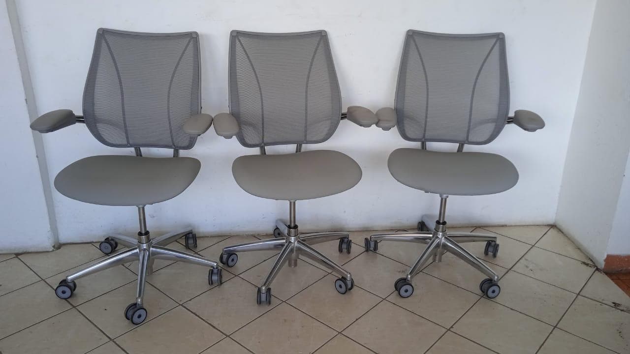 Mobiliario de hogar · — imagen 1