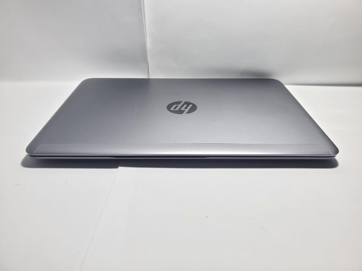 Portátil HP Folio 1040 — imagen 3