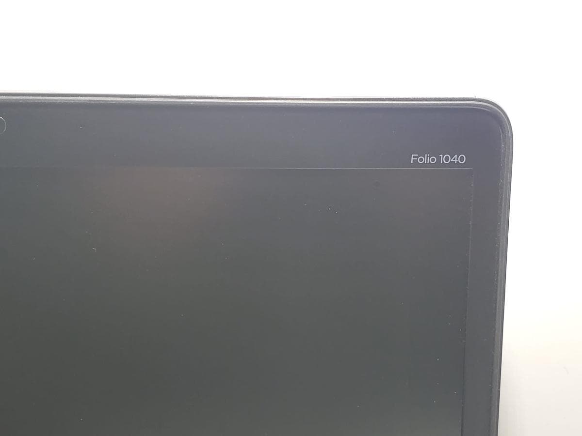 Portátil HP Folio 1040 — imagen 5
