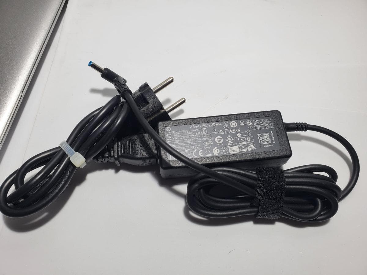 Portátil HP 430 G5 — imagen 9