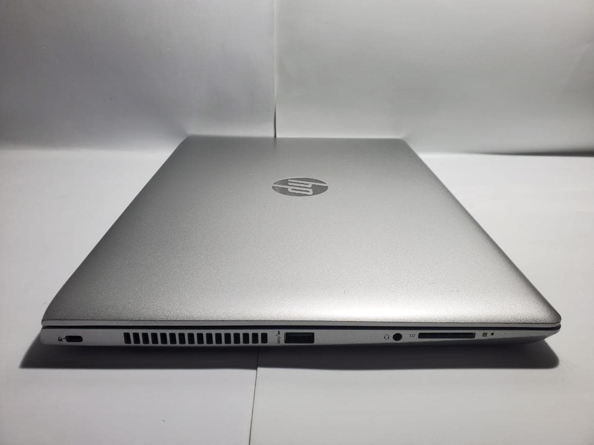 Portátil HP 430 G5 — imagen 10