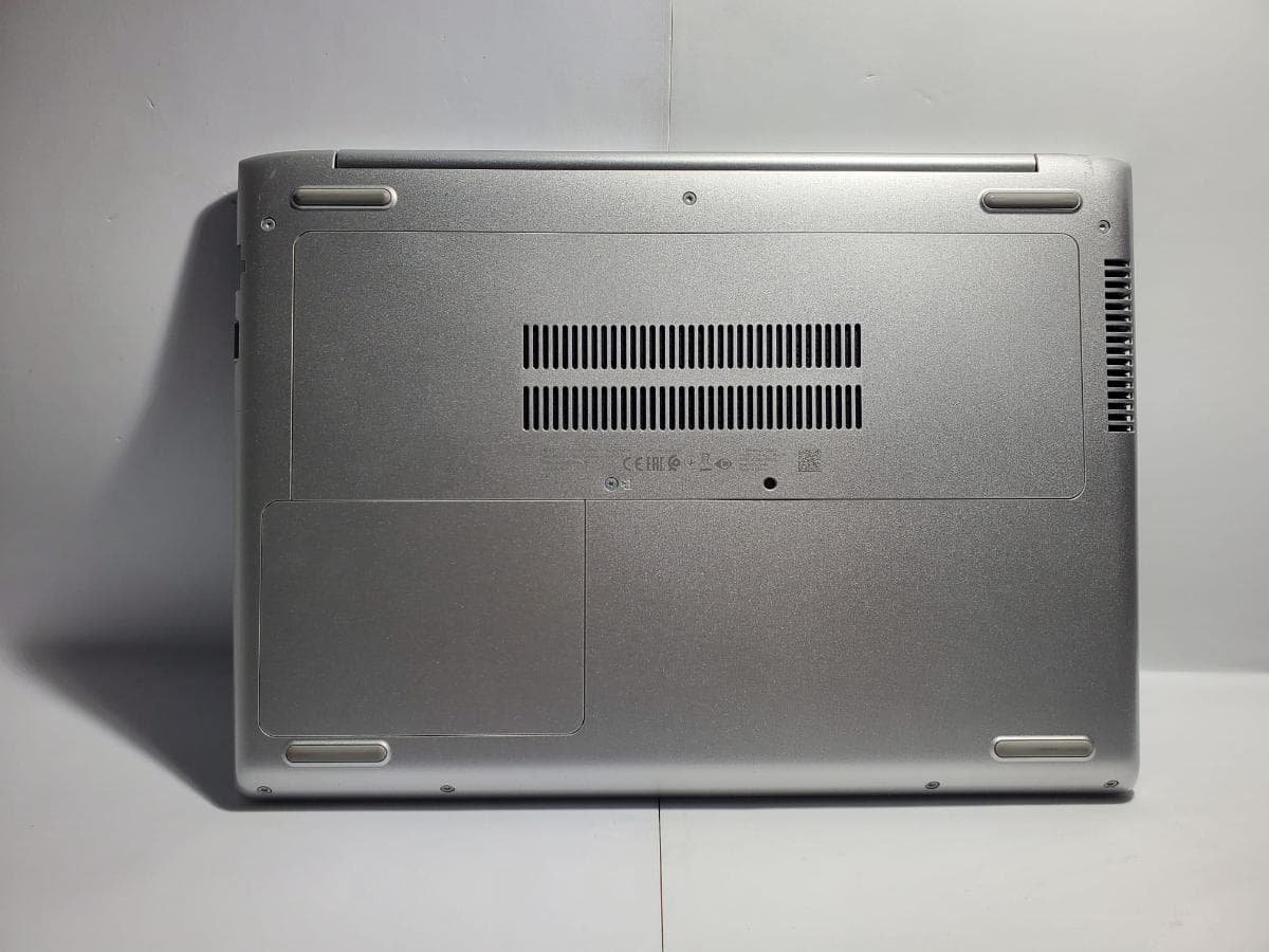 Portátil HP 430 G5 — imagen 15