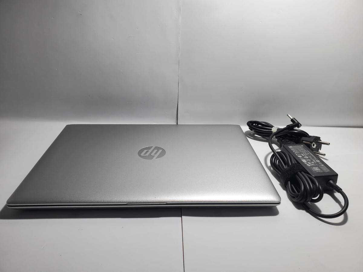 Portátil HP 430 G5 — imagen 6