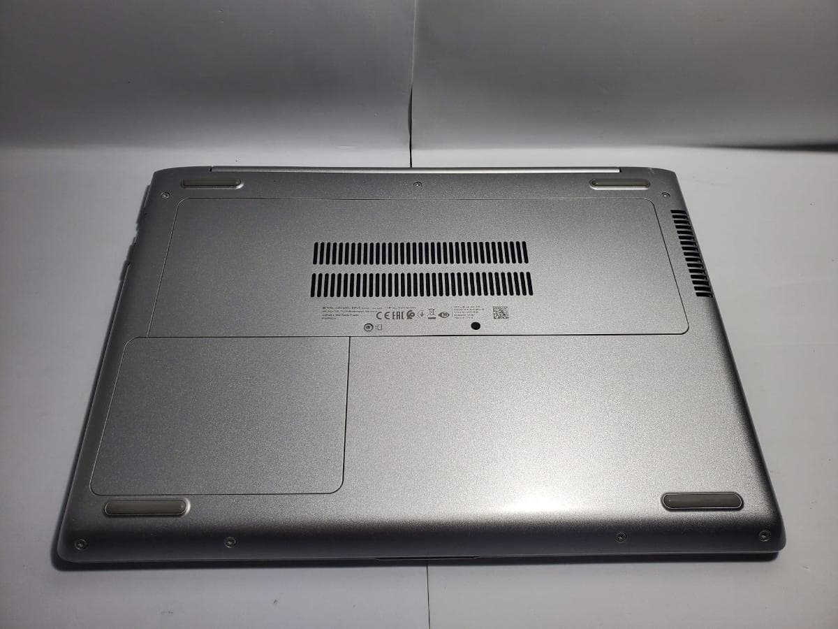 Portátil HP 430 G5 — imagen 14