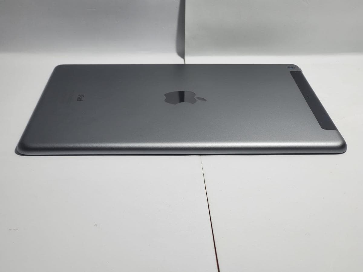Tablet iPad Air A1475 — imagen 9