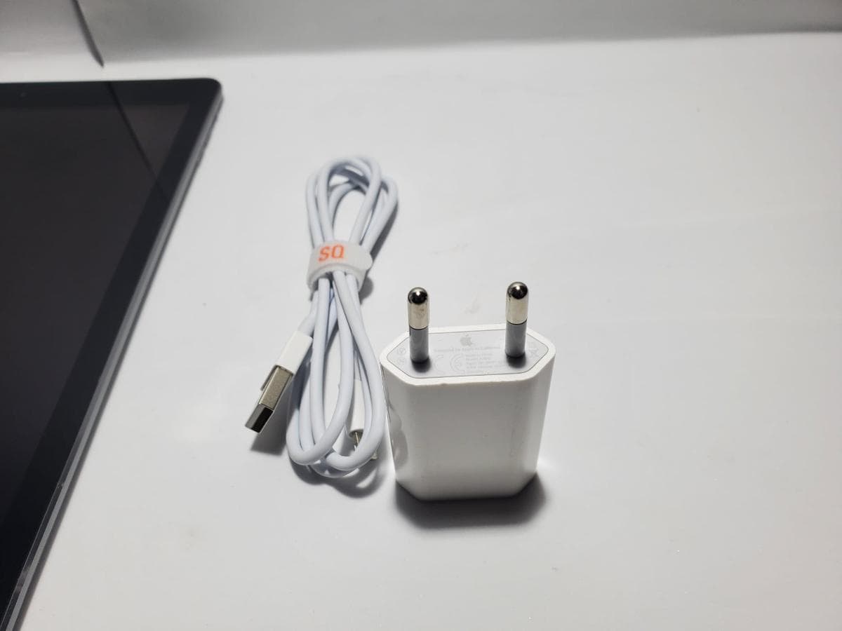 Tablet iPad Air A1475 — imagen 11