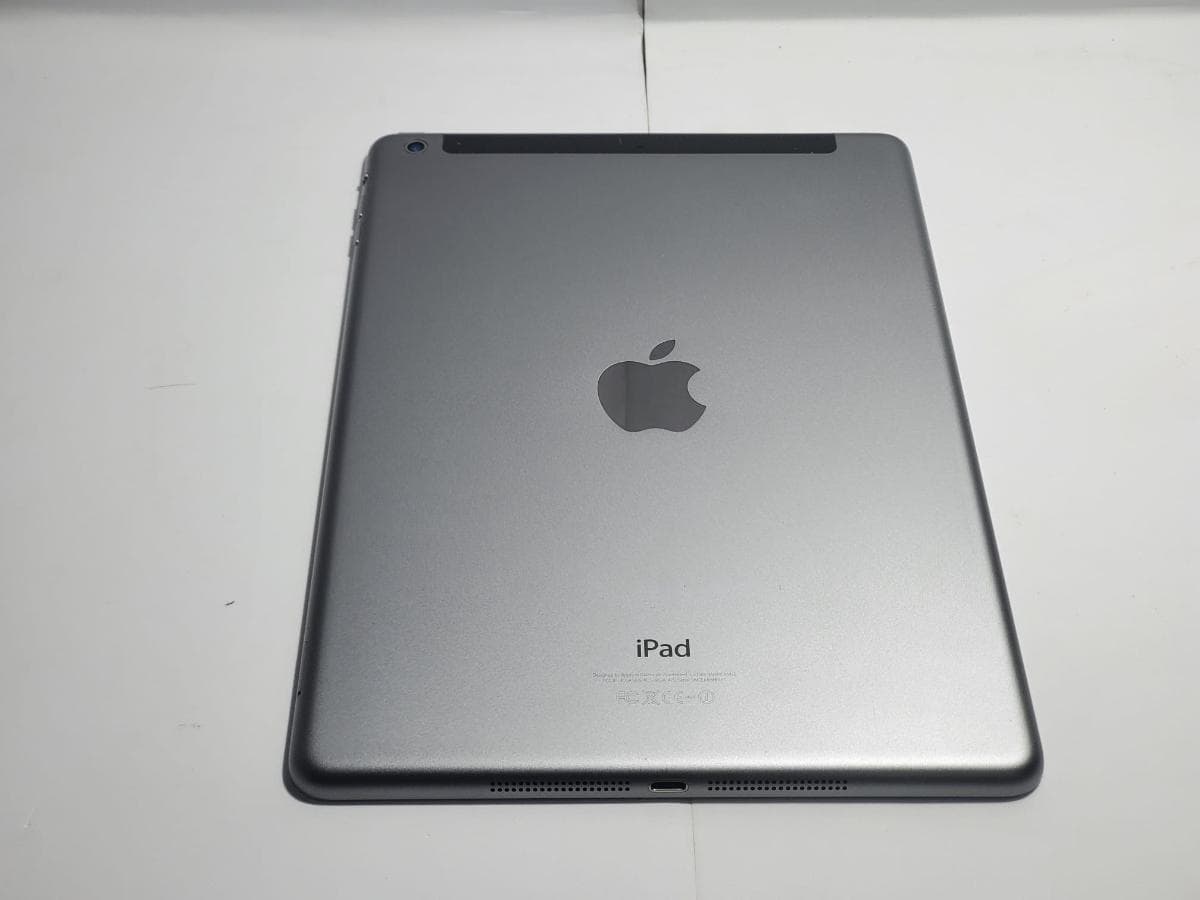 Tablet iPad Air A1475 — imagen 7