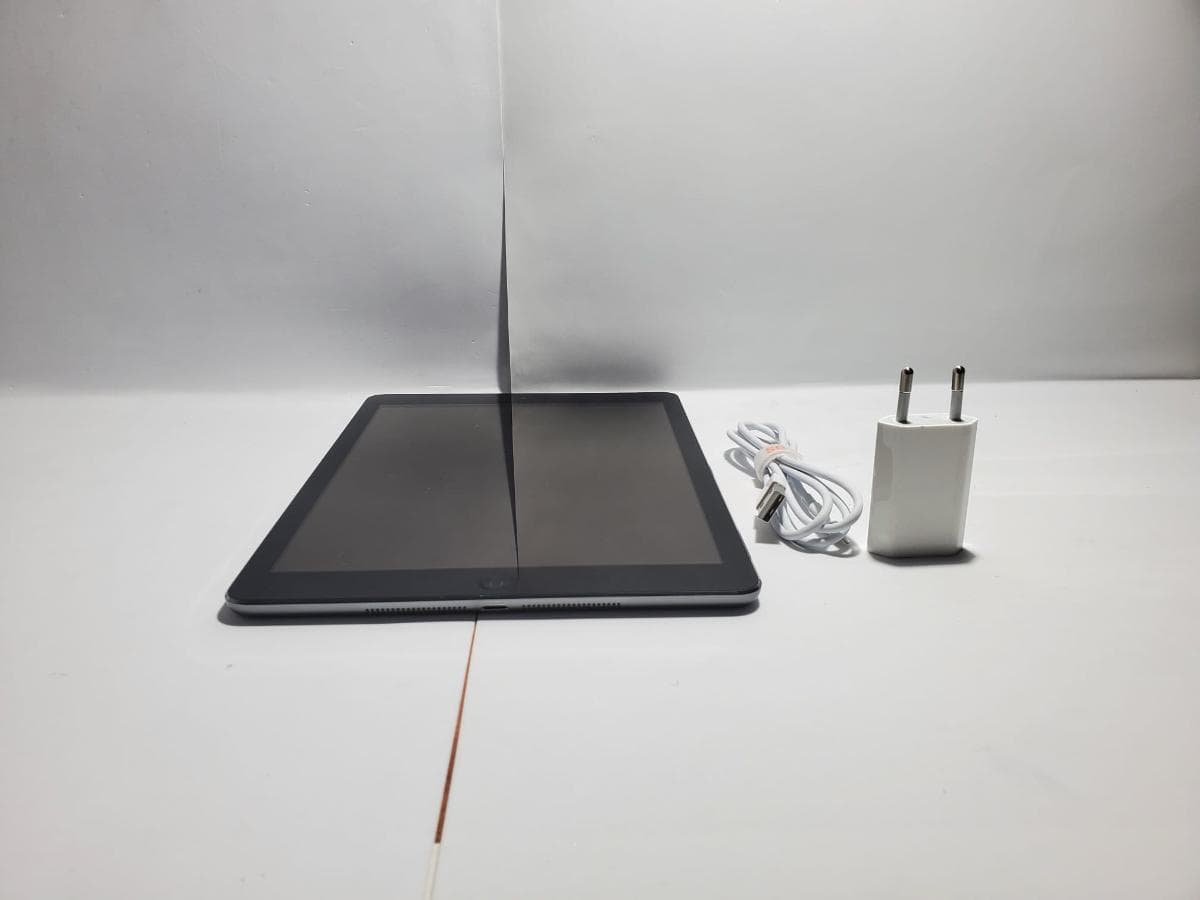Tablet iPad Air A1475 — imagen 14