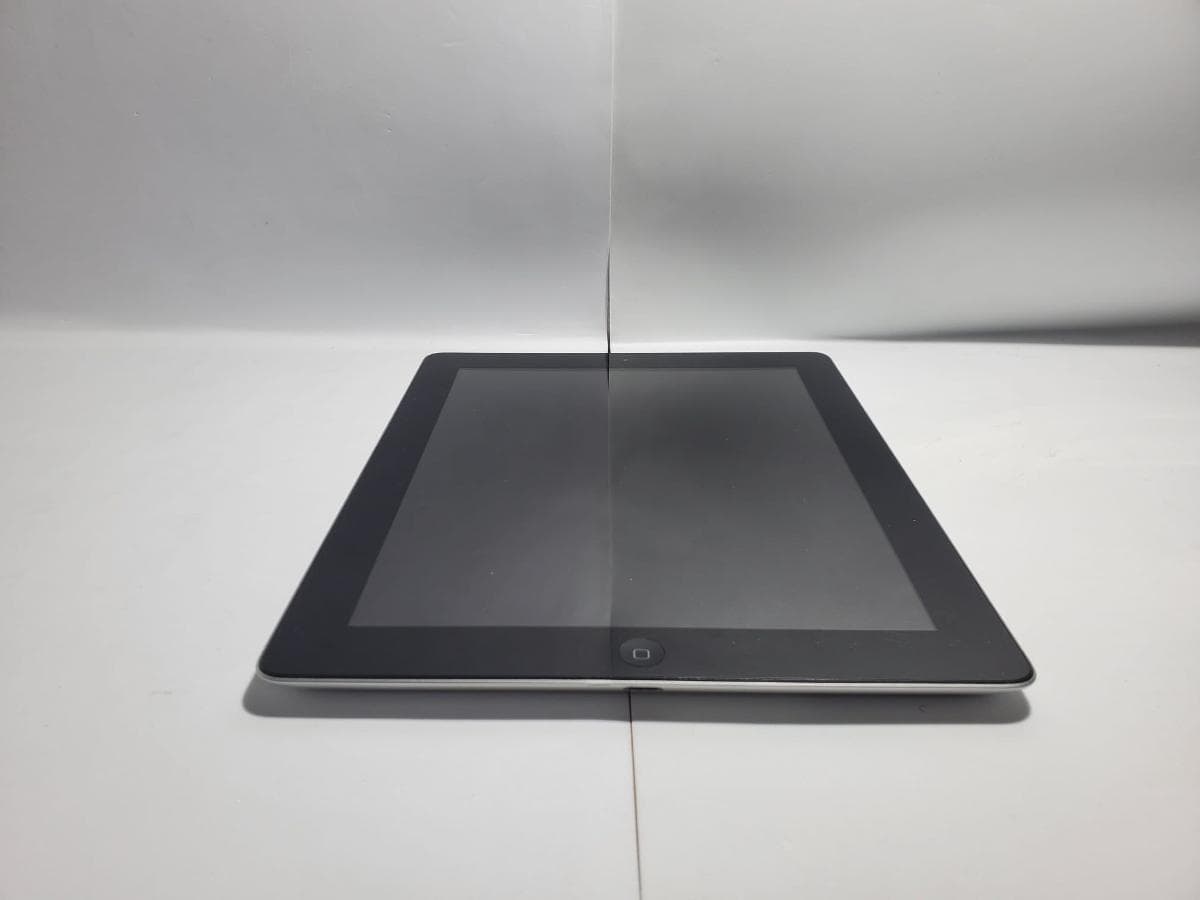 Tablet iPad  4th — imagem 16