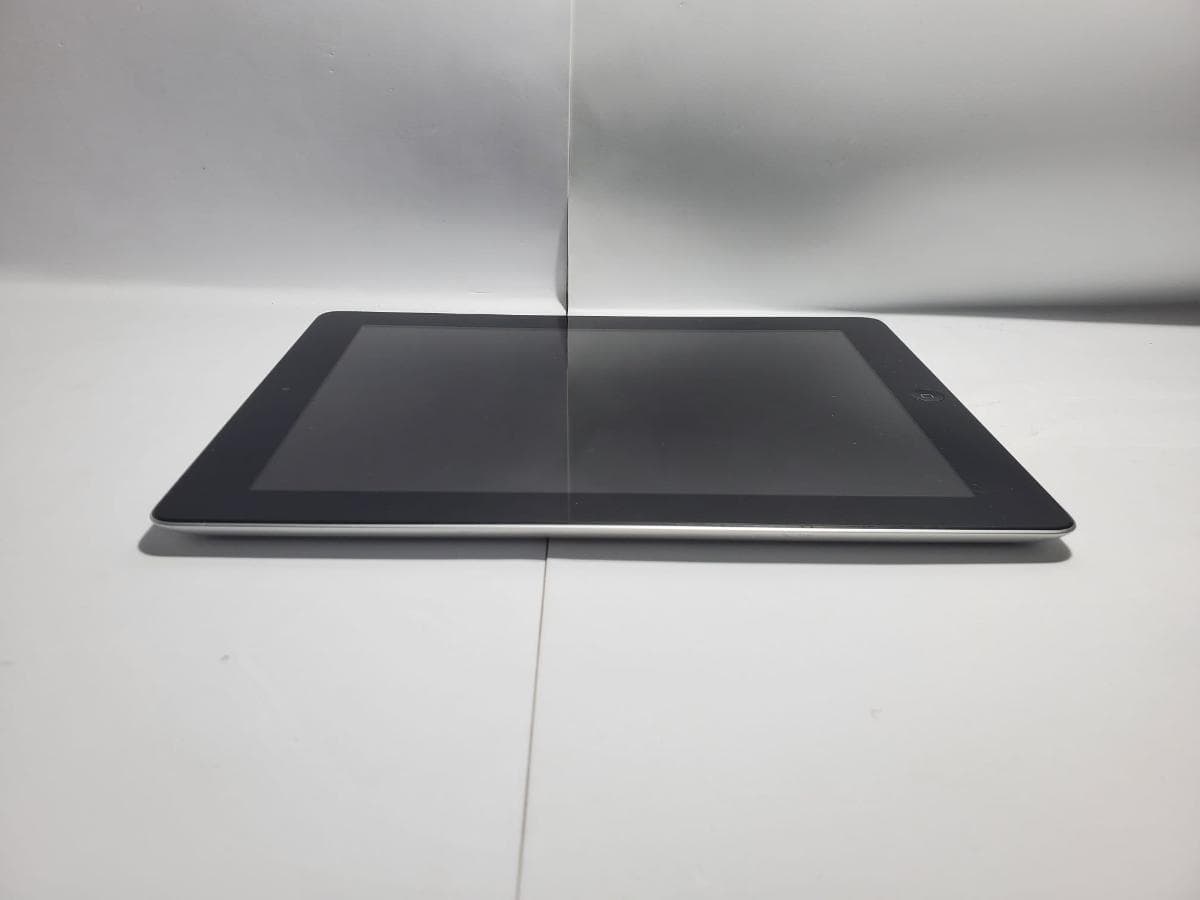 Tablet iPad  4th — imagem 12