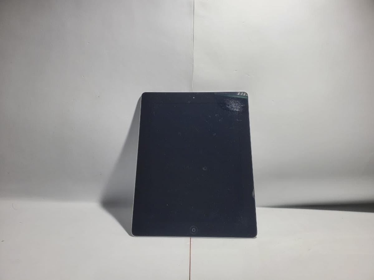 Tablet iPad  4th — imagem 7