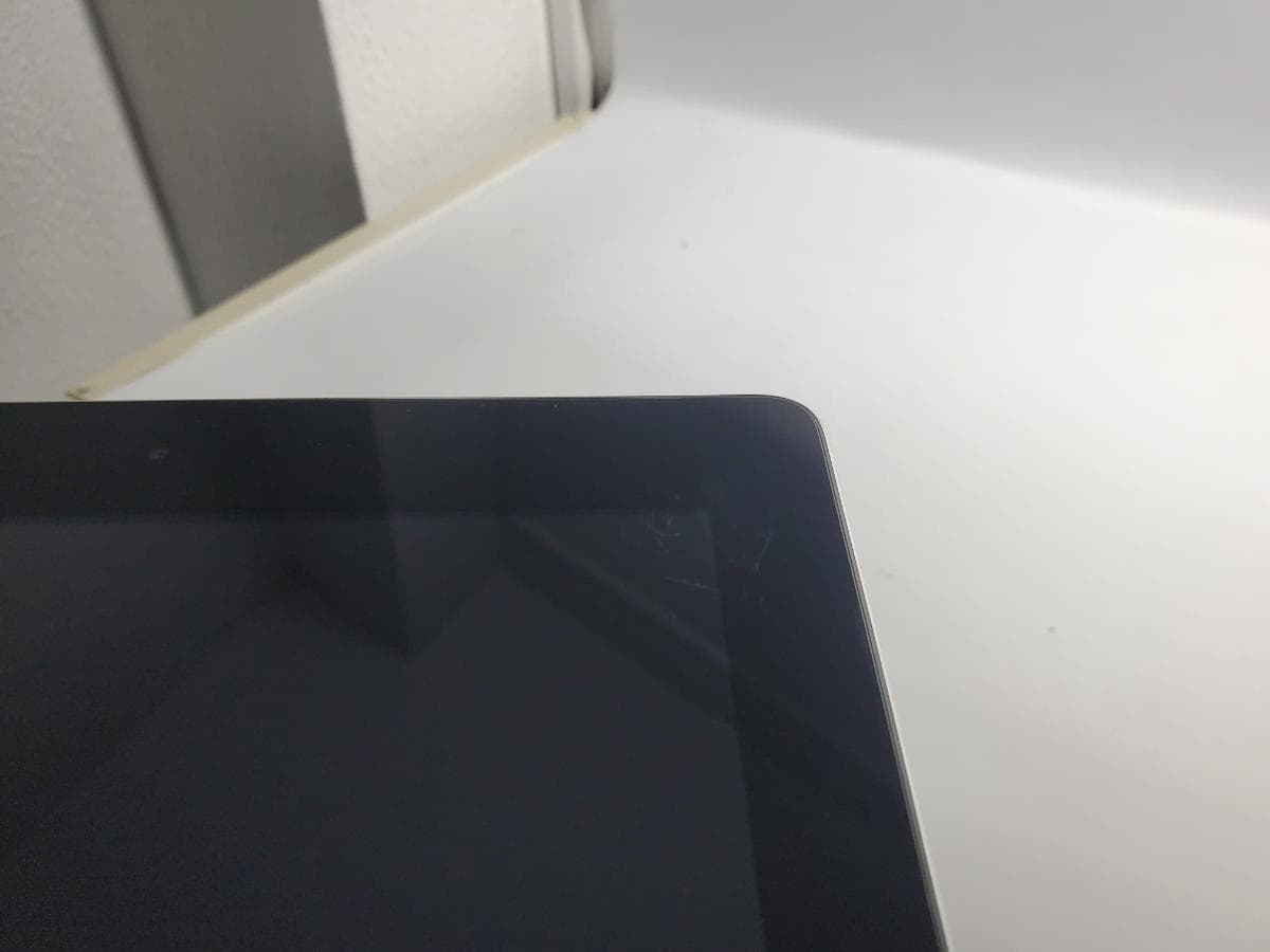 Tablet iPad  4th — imagem 14