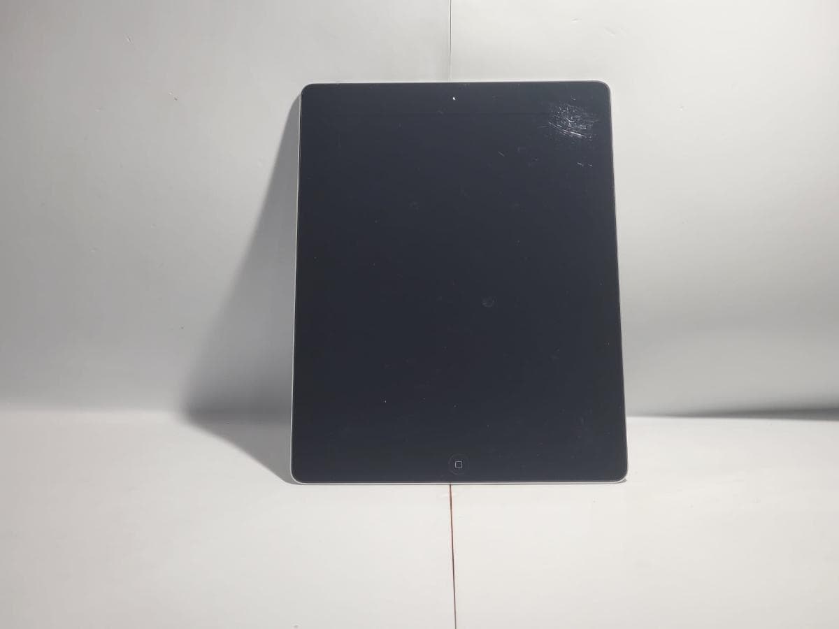 Tablet iPad  4th — imagem 16