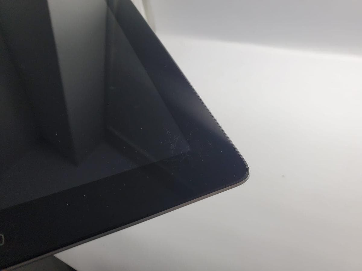 Tablet iPad  4th — imagem 15