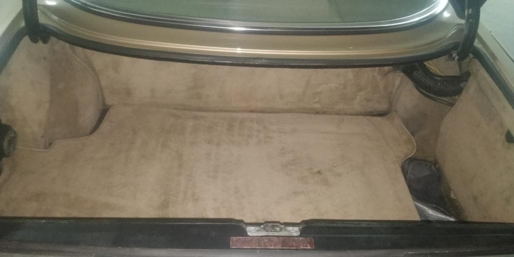 Mercedes-Benz 280 SLC · Ano 1975 — image 8