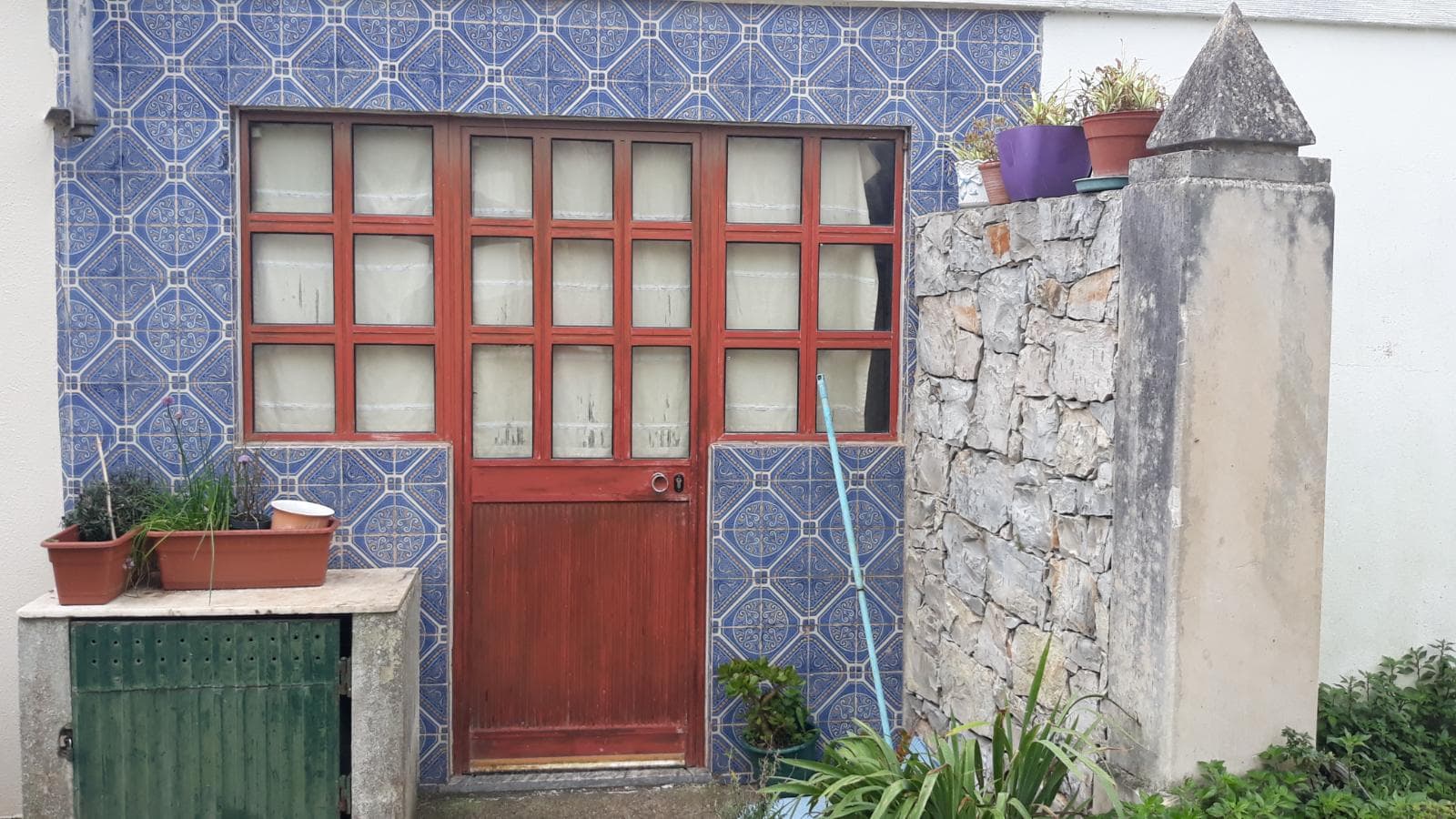 Apartamento T3 · Porto de Mós — image 12