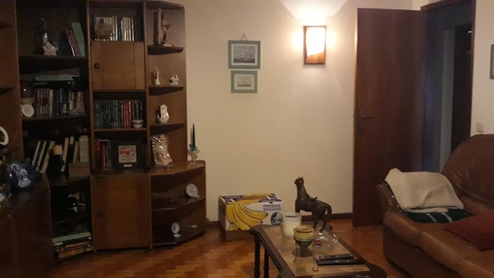 Apartamento T3 · Porto de Mós — image 3