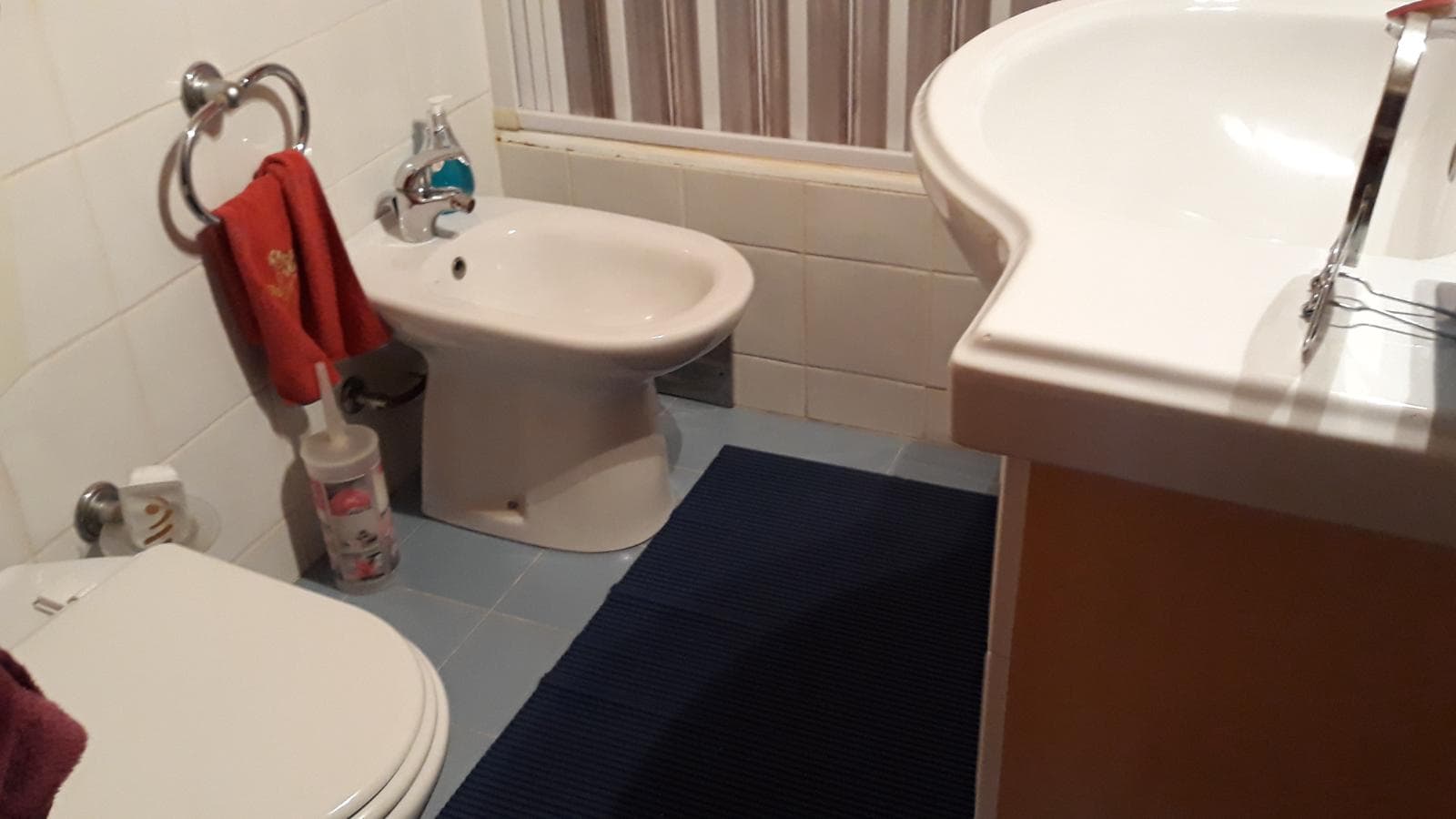 Apartamento T3 · Porto de Mós — image 6