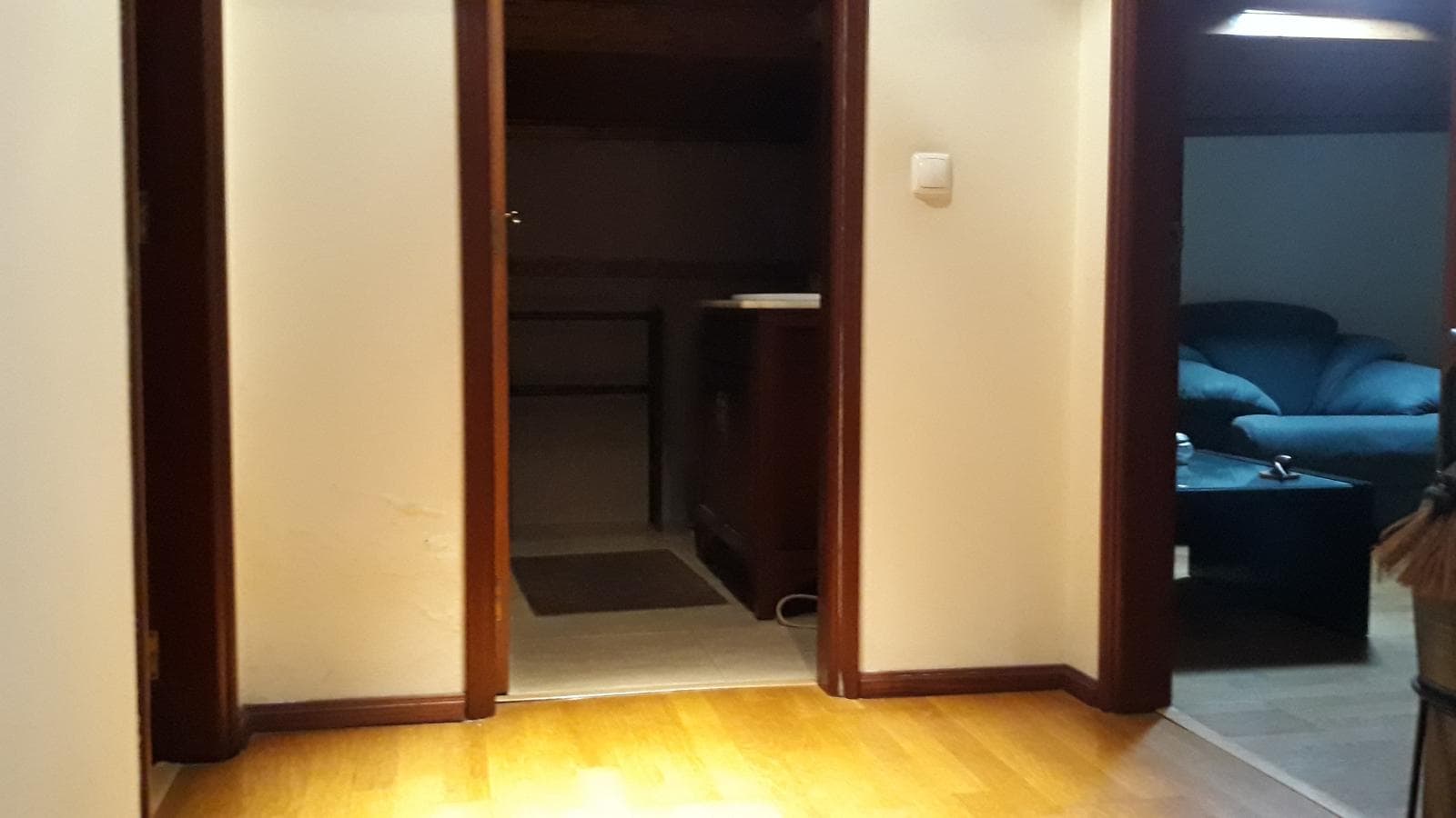 Apartamento T3 · Porto de Mós — image 8