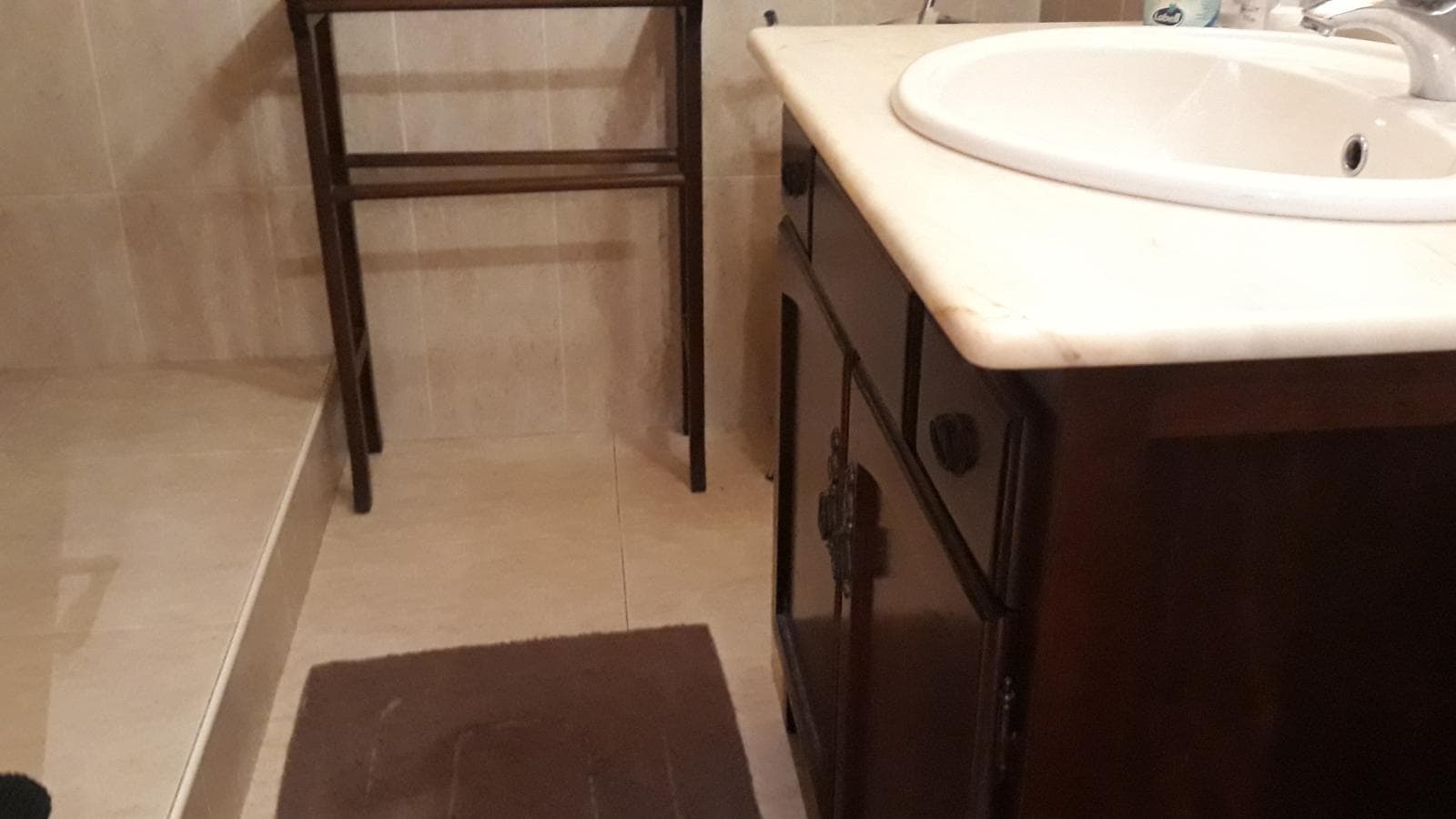 Apartamento T3 · Porto de Mós — image 7