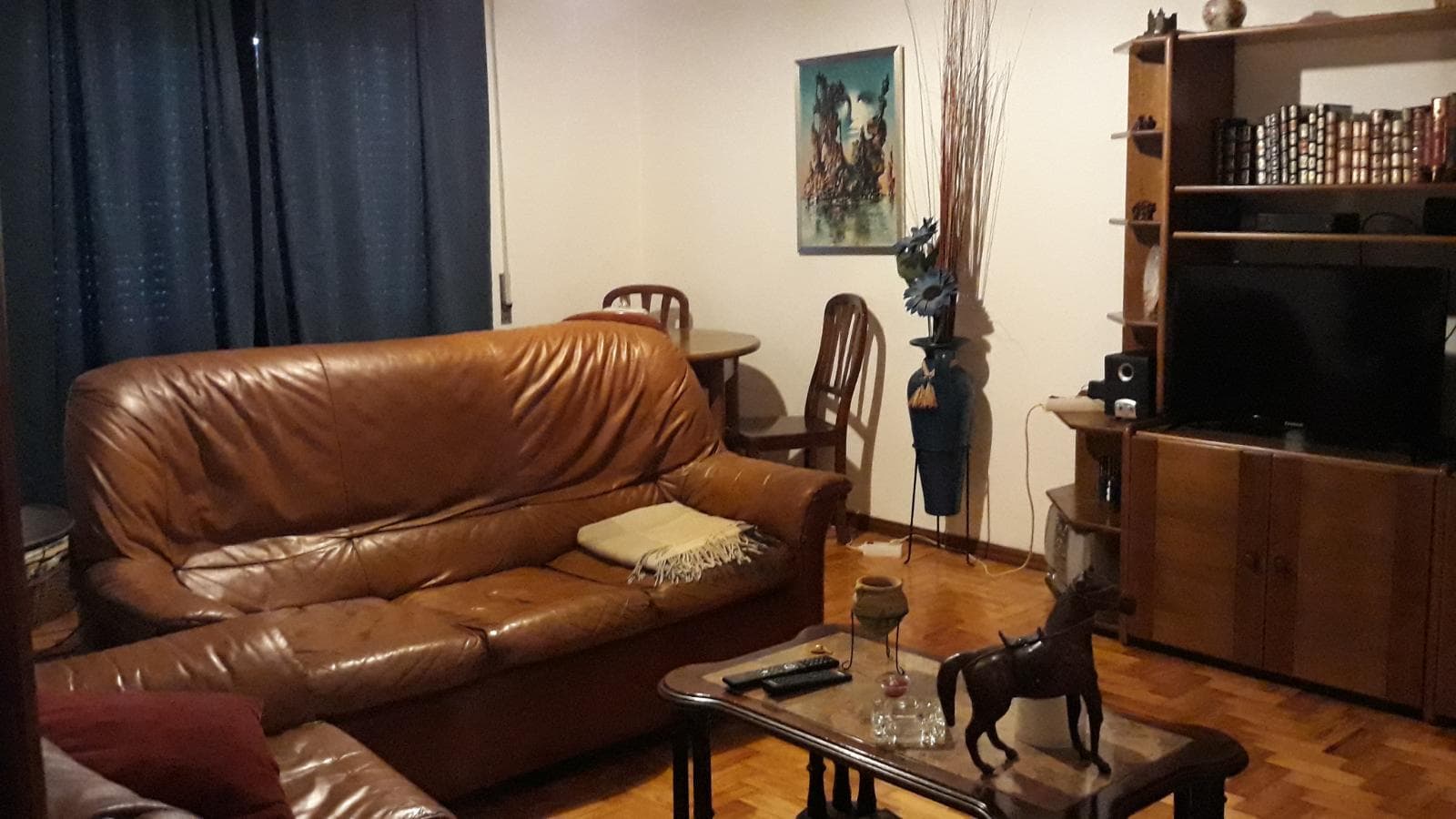 Apartamento T3 · Porto de Mós — image 4
