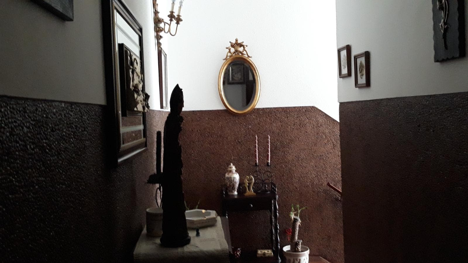 Apartamento T3 · Porto de Mós — image 11