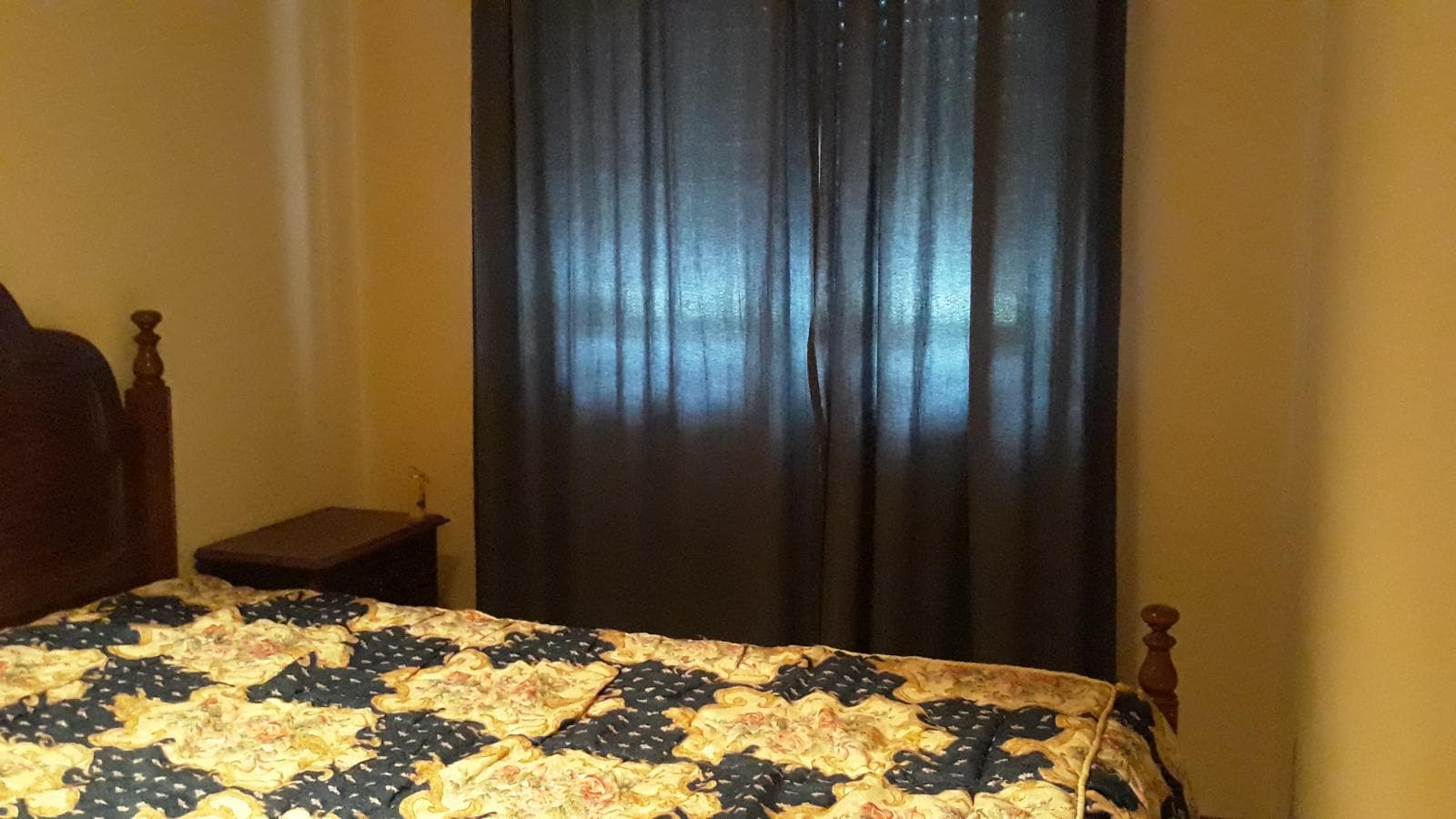 Apartamento T3 · Porto de Mós — image 10