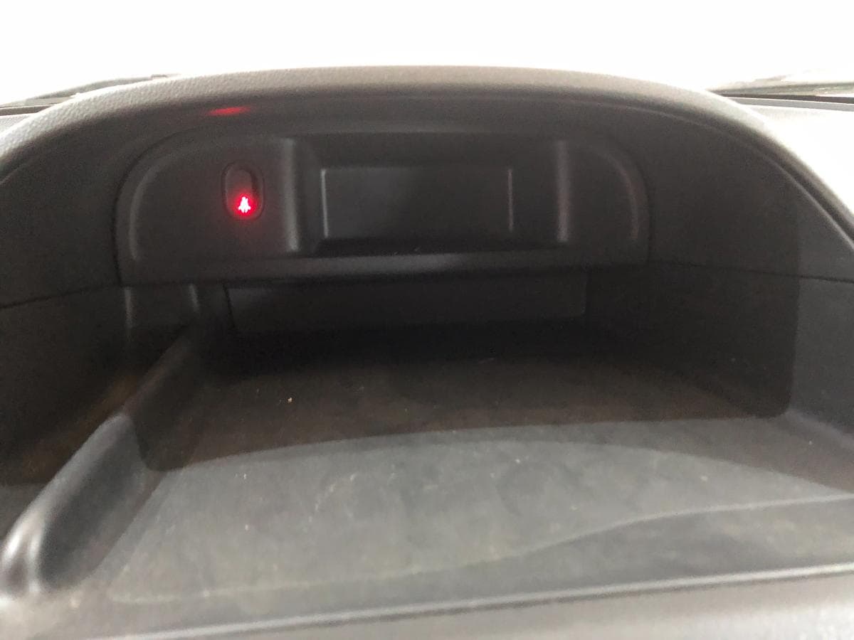 Renault Kangoo · 3 Lugares · Ano 2020 — imagem 23