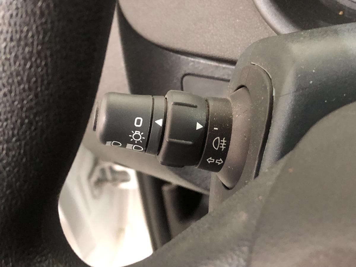 Renault Kangoo · 3 Lugares · Ano 2020 — imagem 26