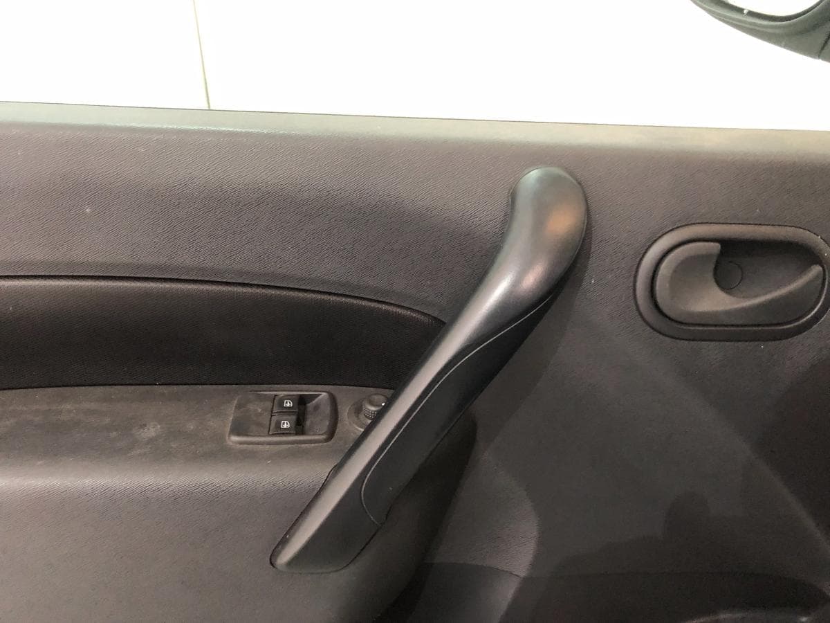 Renault Kangoo · 3 Lugares · Ano 2020 — imagem 29
