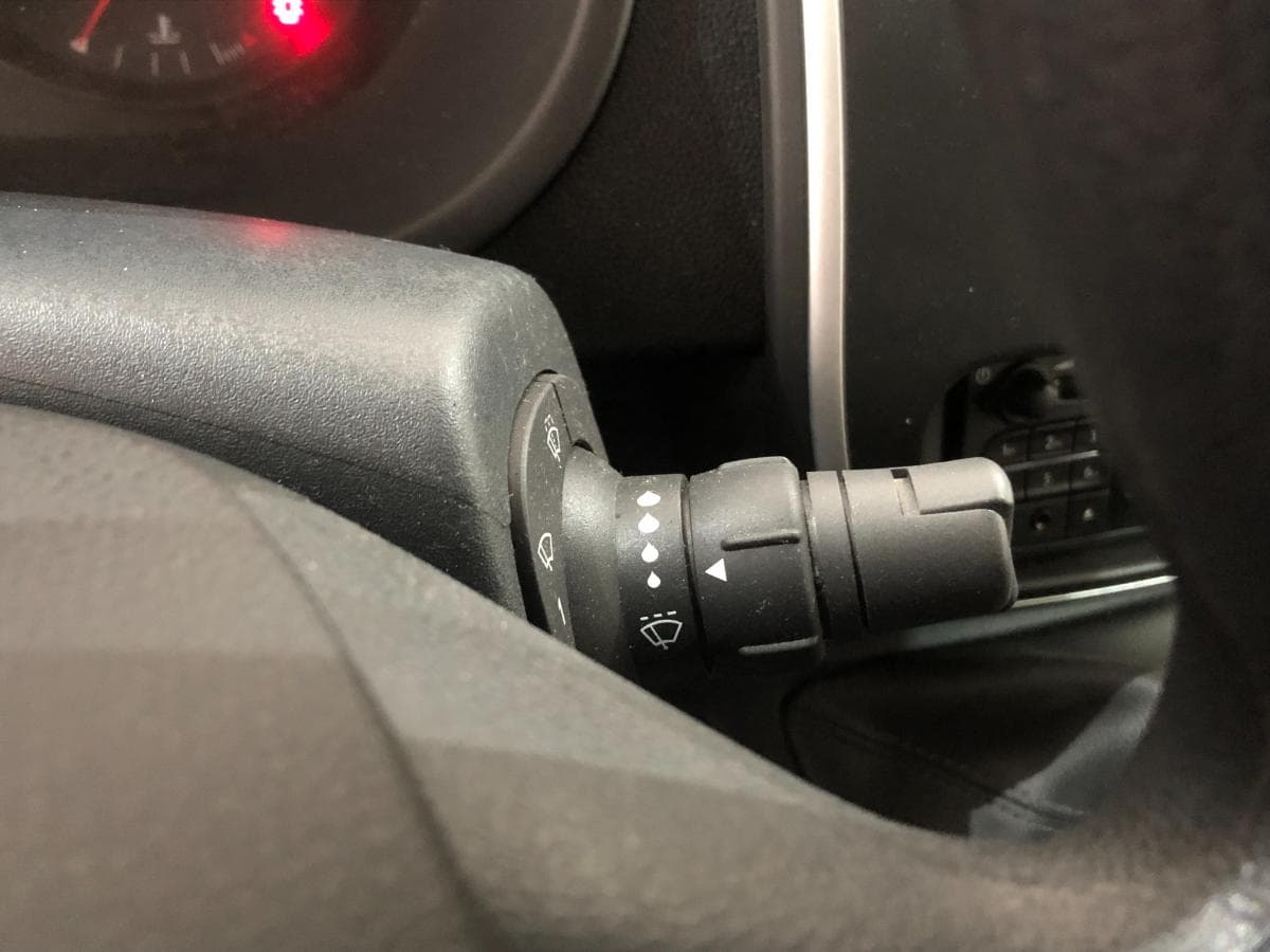 Renault Kangoo · 3 Lugares · Ano 2020 — imagem 31